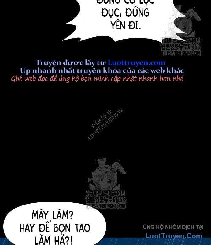 Ngôi Làng Ma Quái Chapter 73 - 113