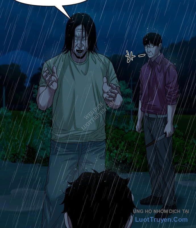 Ngôi Làng Ma Quái Chapter 73 - 114