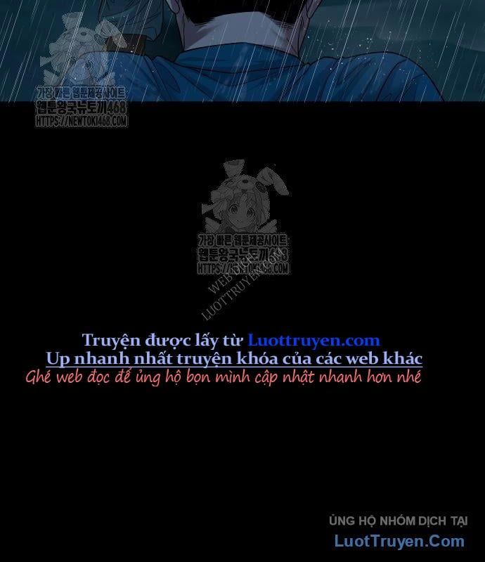 Ngôi Làng Ma Quái Chapter 73 - 115