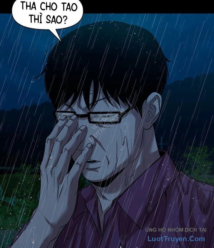 Ngôi Làng Ma Quái Chapter 73 - 118