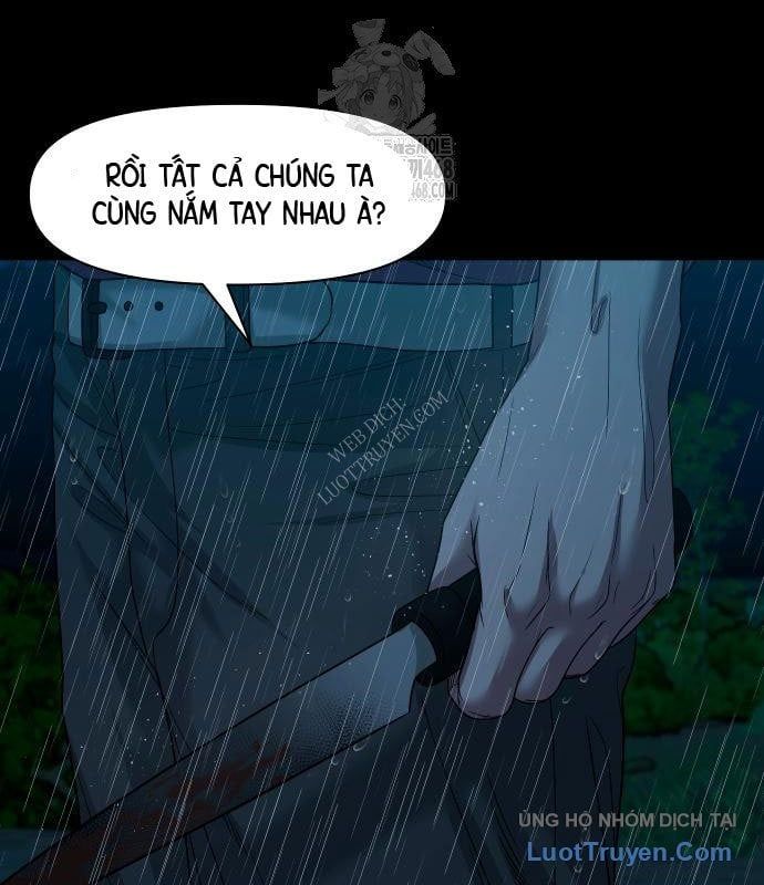 Ngôi Làng Ma Quái Chapter 73 - 120