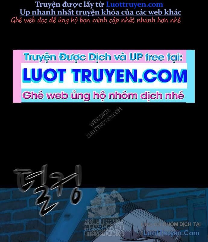 Ngôi Làng Ma Quái Chapter 73 - 13