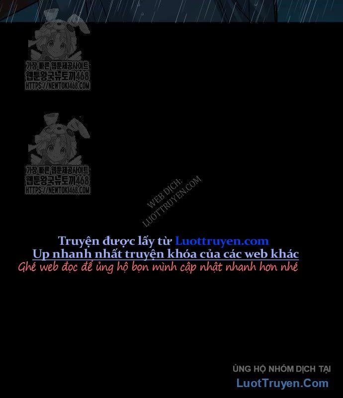 Ngôi Làng Ma Quái Chapter 73 - 121