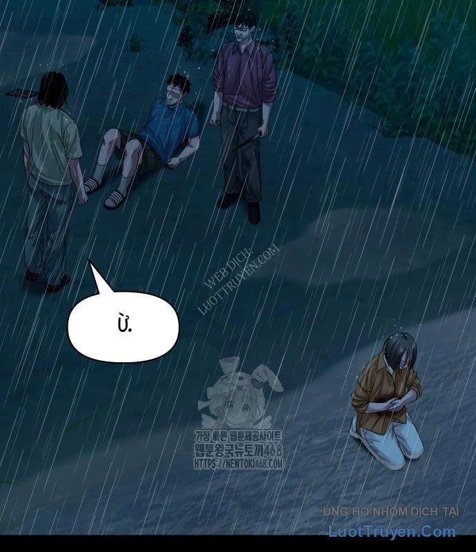 Ngôi Làng Ma Quái Chapter 73 - 124