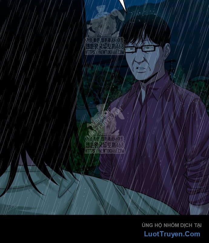 Ngôi Làng Ma Quái Chapter 73 - 126