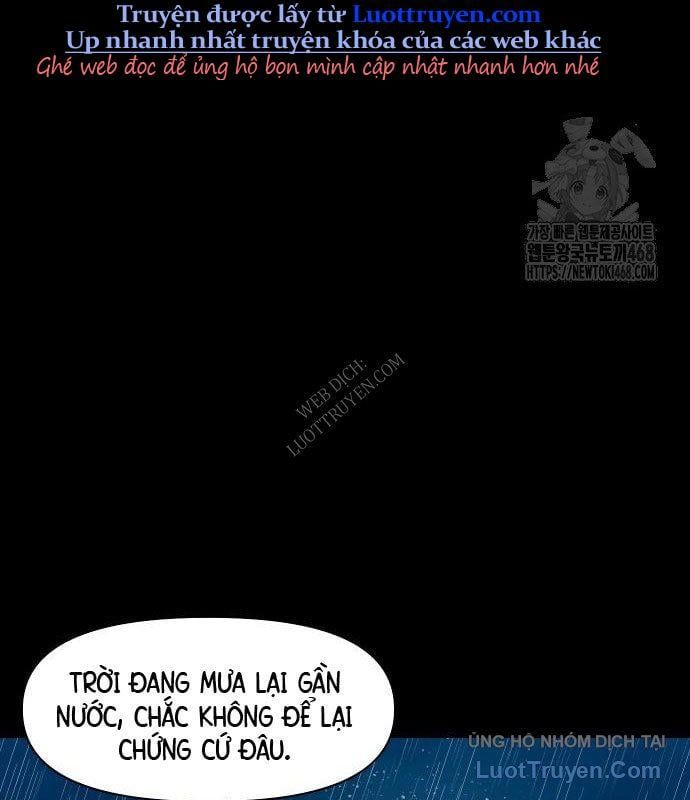 Ngôi Làng Ma Quái Chapter 73 - 127