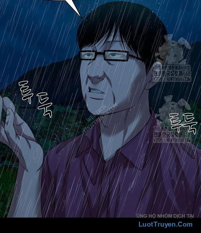 Ngôi Làng Ma Quái Chapter 73 - 128