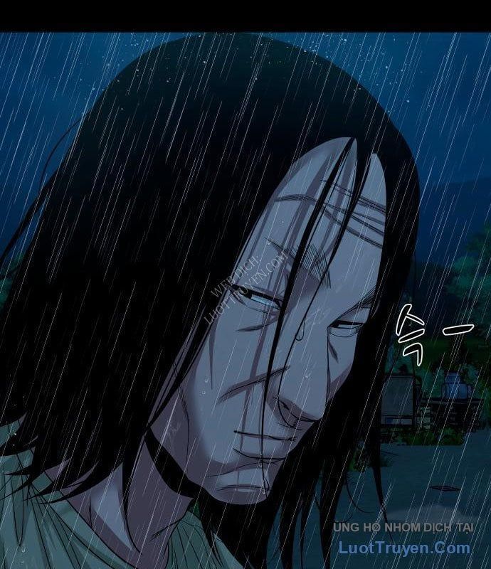 Ngôi Làng Ma Quái Chapter 73 - 130