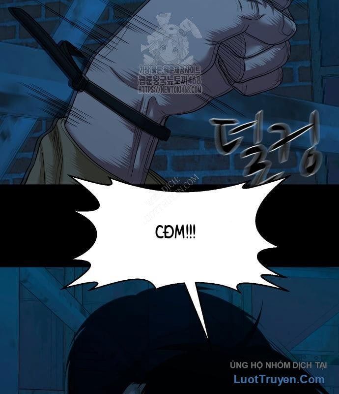 Ngôi Làng Ma Quái Chapter 73 - 14