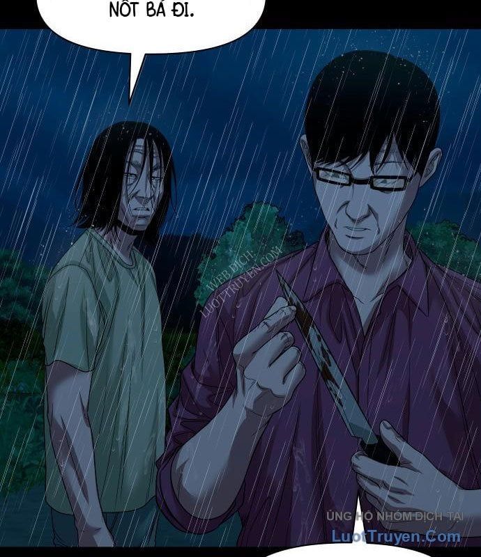 Ngôi Làng Ma Quái Chapter 73 - 134