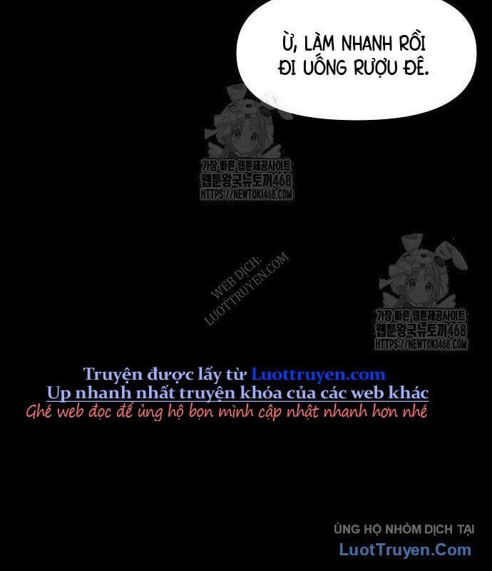 Ngôi Làng Ma Quái Chapter 73 - 135