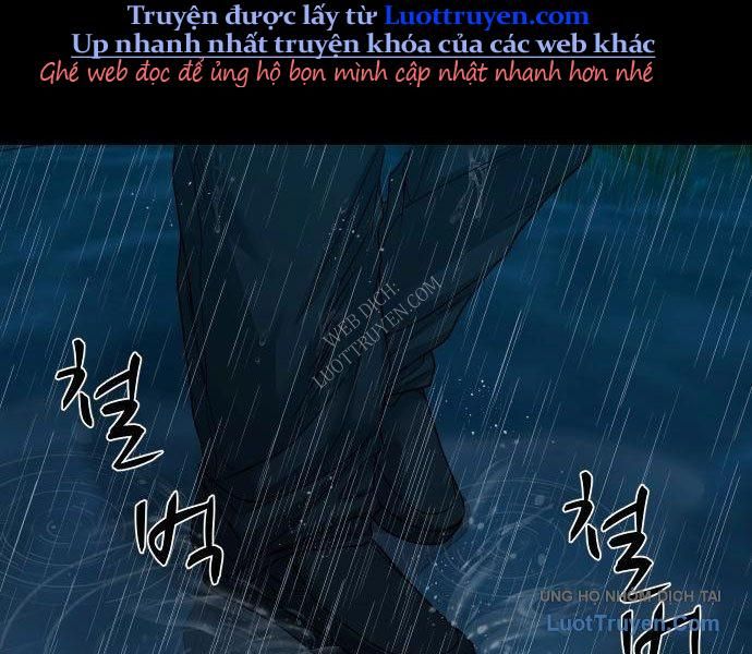 Ngôi Làng Ma Quái Chapter 73 - 136