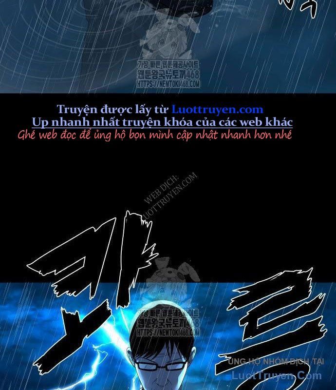 Ngôi Làng Ma Quái Chapter 73 - 137