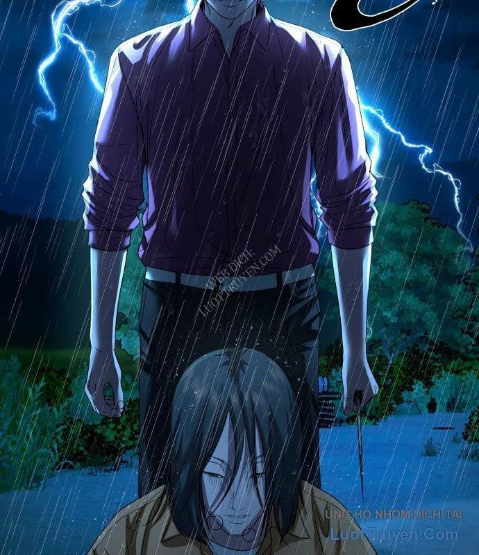 Ngôi Làng Ma Quái Chapter 73 - 138