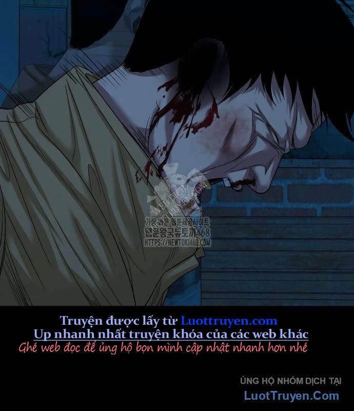 Ngôi Làng Ma Quái Chapter 73 - 15