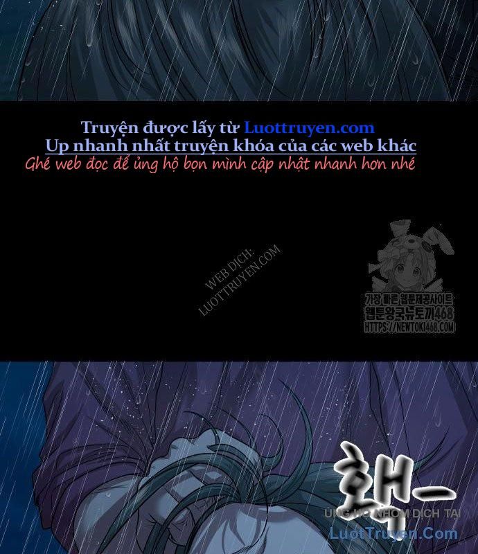 Ngôi Làng Ma Quái Chapter 73 - 141