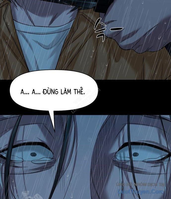 Ngôi Làng Ma Quái Chapter 73 - 144