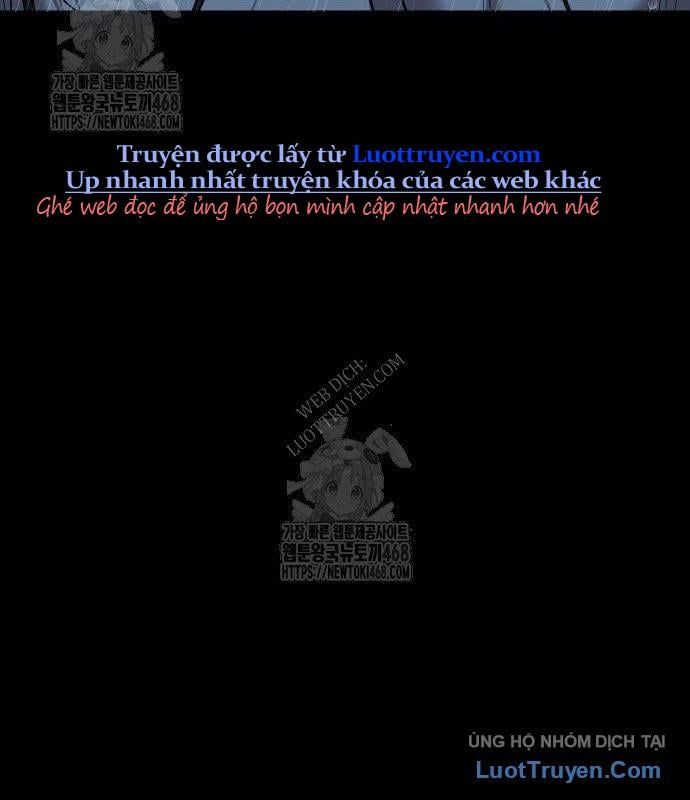 Ngôi Làng Ma Quái Chapter 73 - 145