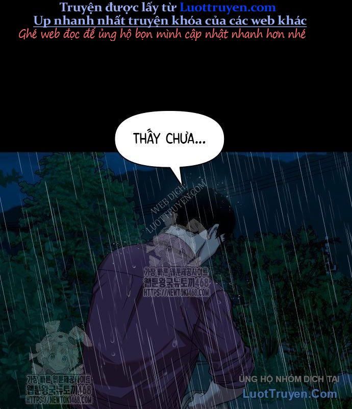 Ngôi Làng Ma Quái Chapter 73 - 146