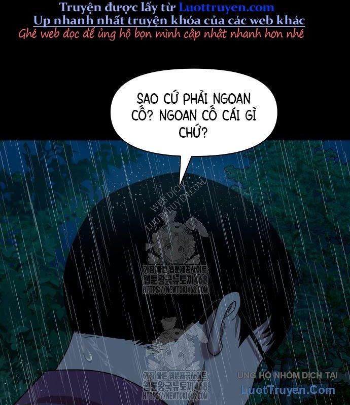 Ngôi Làng Ma Quái Chapter 73 - 148