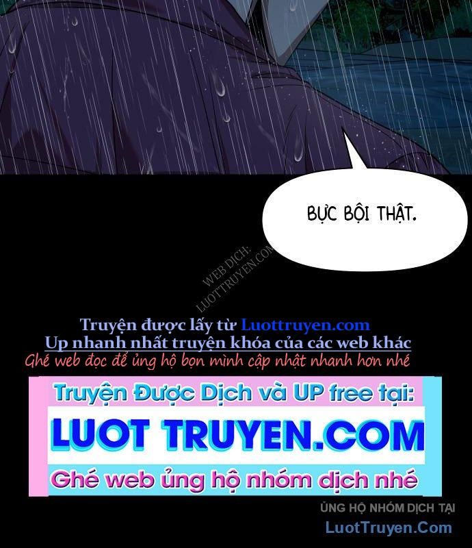 Ngôi Làng Ma Quái Chapter 73 - 149