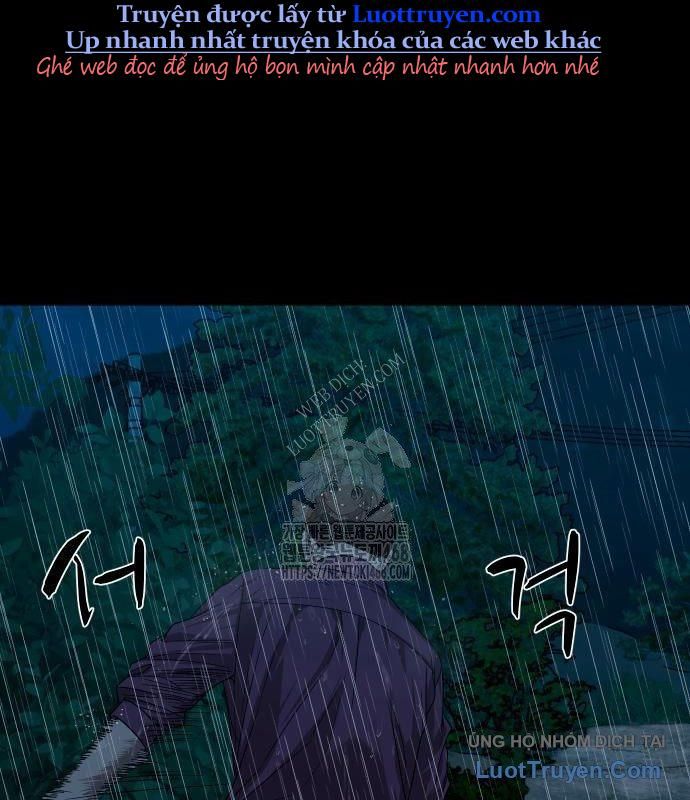 Ngôi Làng Ma Quái Chapter 73 - 150