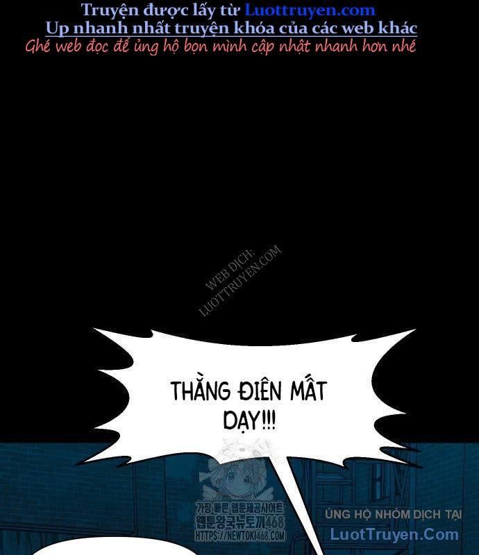 Ngôi Làng Ma Quái Chapter 73 - 16