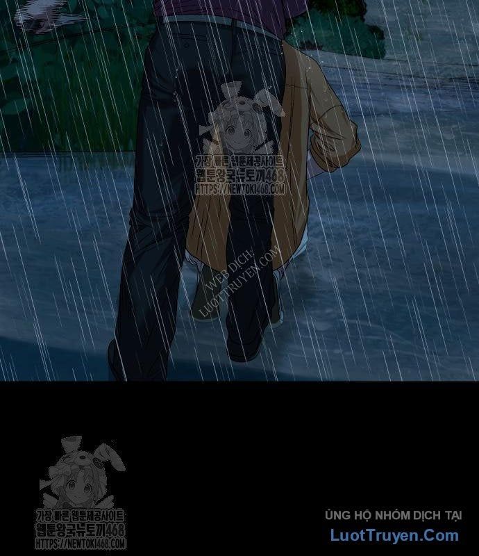 Ngôi Làng Ma Quái Chapter 73 - 151