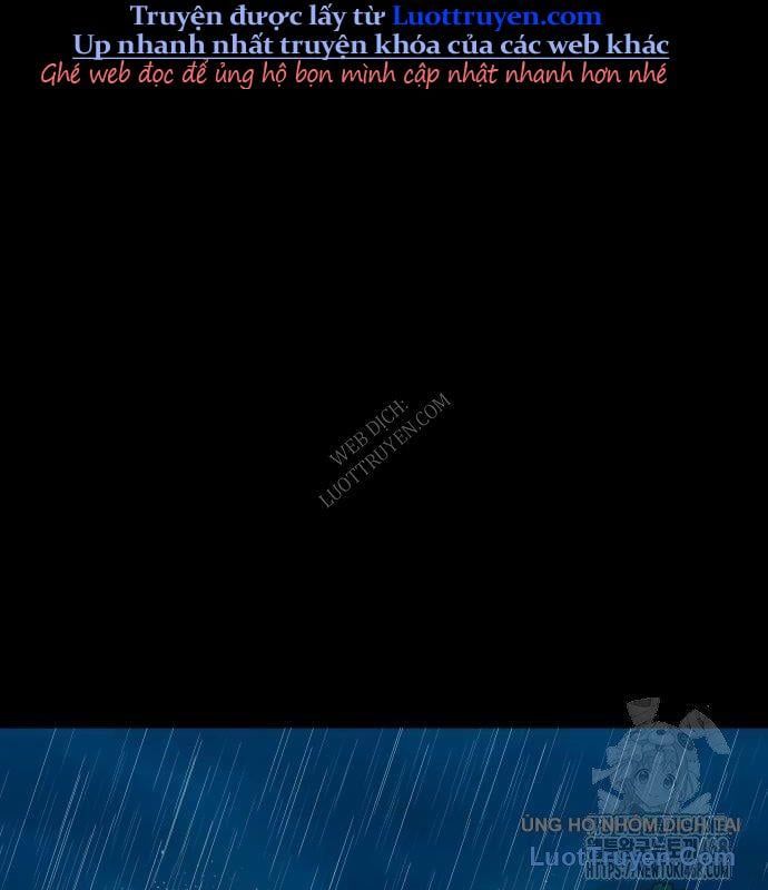 Ngôi Làng Ma Quái Chapter 73 - 152