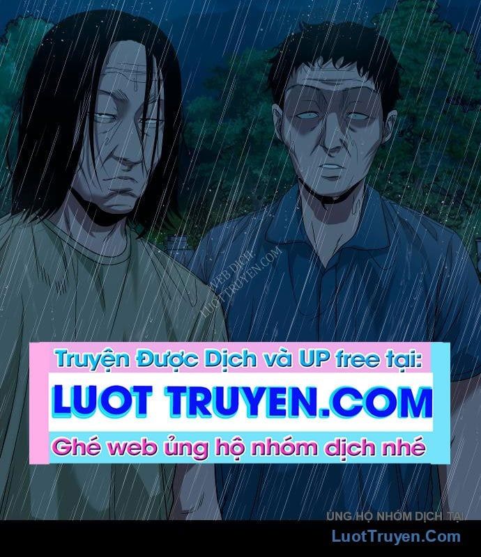 Ngôi Làng Ma Quái Chapter 73 - 153