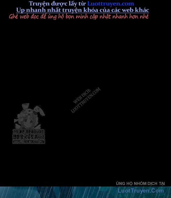 Ngôi Làng Ma Quái Chapter 73 - 154