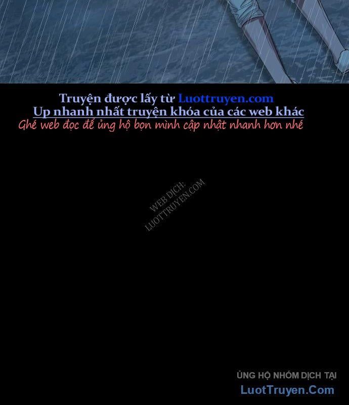 Ngôi Làng Ma Quái Chapter 73 - 156