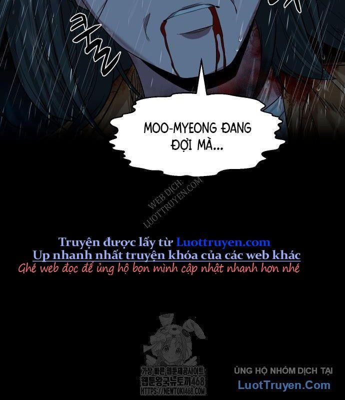 Ngôi Làng Ma Quái Chapter 73 - 158