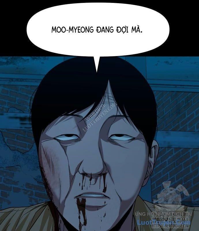 Ngôi Làng Ma Quái Chapter 73 - 159