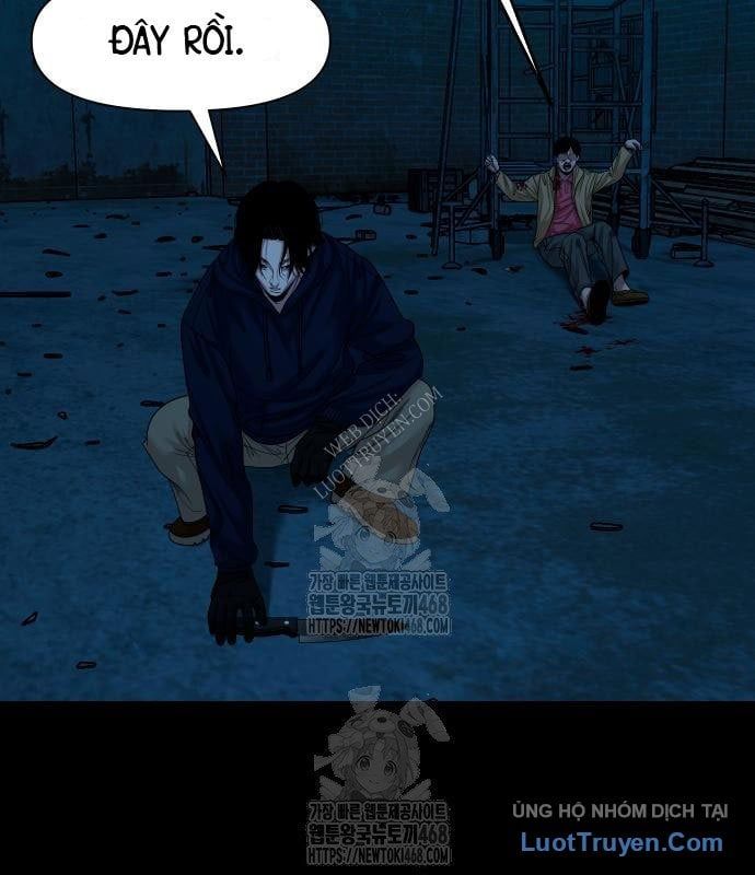 Ngôi Làng Ma Quái Chapter 73 - 17