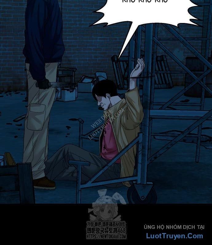 Ngôi Làng Ma Quái Chapter 73 - 162