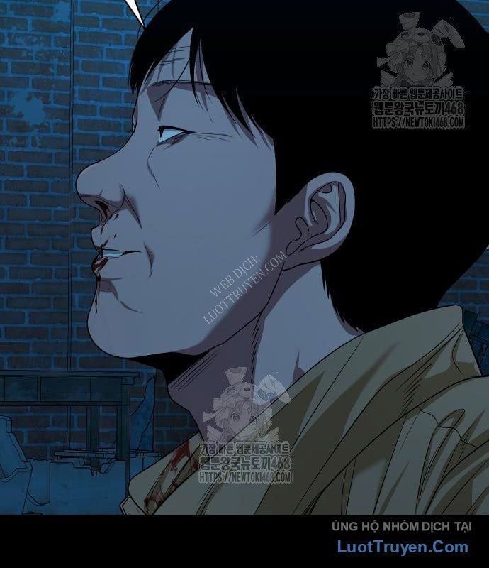 Ngôi Làng Ma Quái Chapter 73 - 164