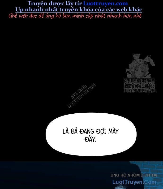 Ngôi Làng Ma Quái Chapter 73 - 165