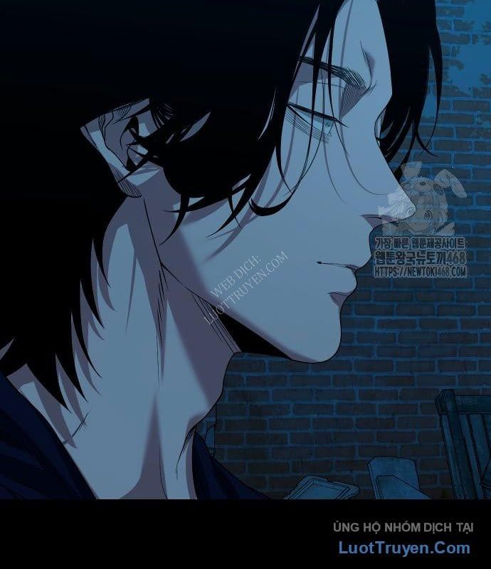 Ngôi Làng Ma Quái Chapter 73 - 166