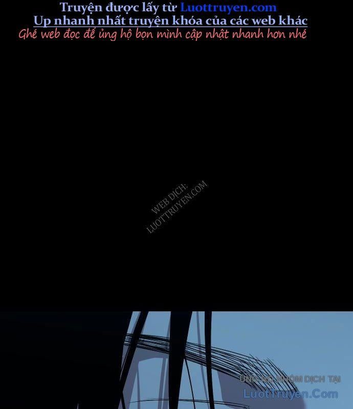 Ngôi Làng Ma Quái Chapter 73 - 167