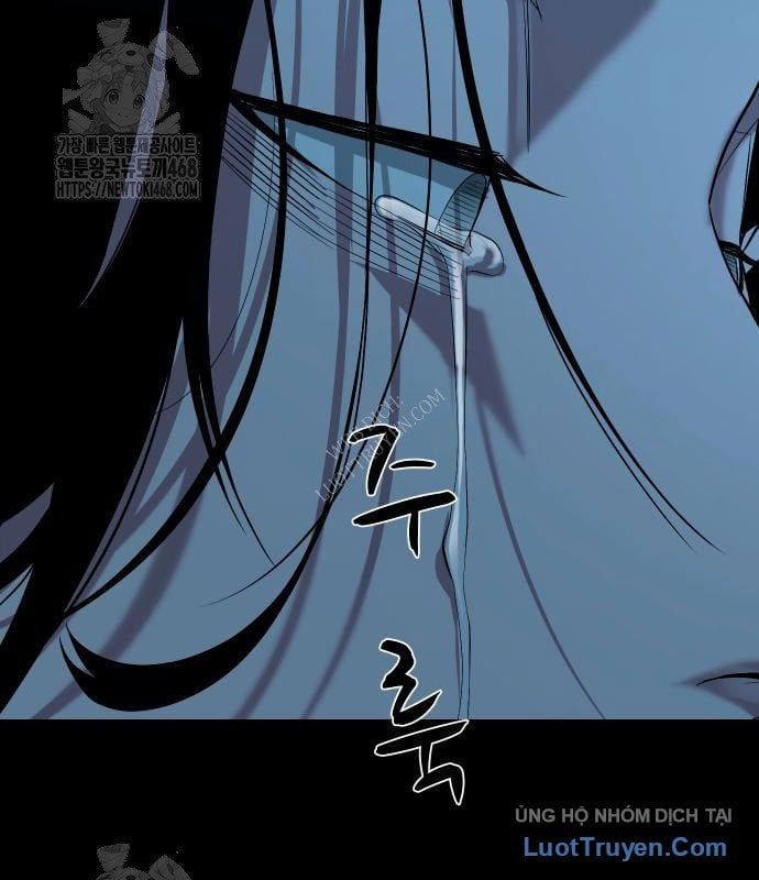 Ngôi Làng Ma Quái Chapter 73 - 168