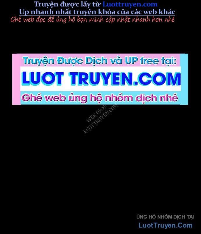 Ngôi Làng Ma Quái Chapter 73 - 18