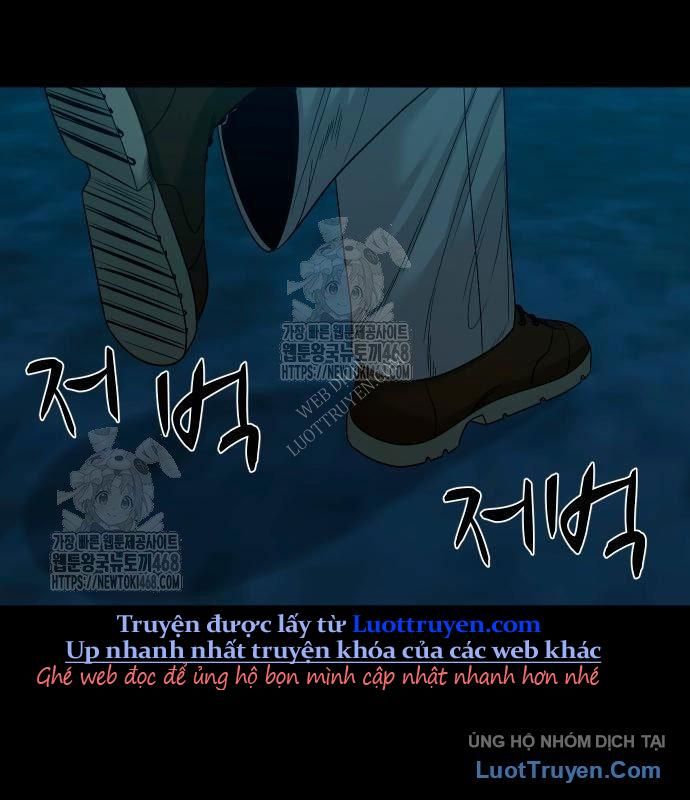 Ngôi Làng Ma Quái Chapter 73 - 19