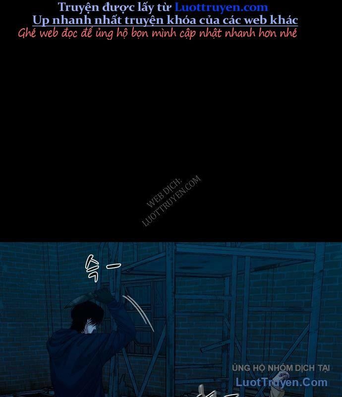 Ngôi Làng Ma Quái Chapter 73 - 20