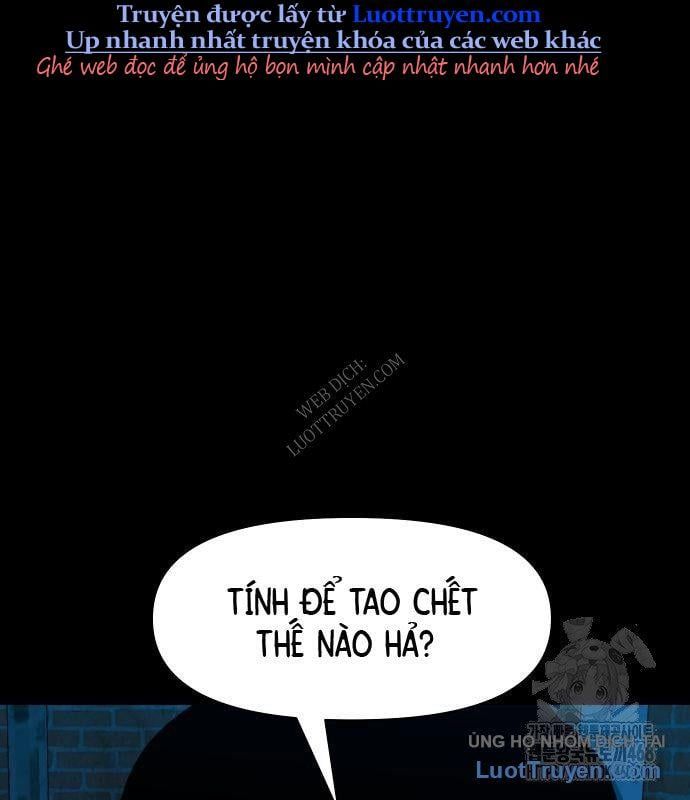 Ngôi Làng Ma Quái Chapter 73 - 3