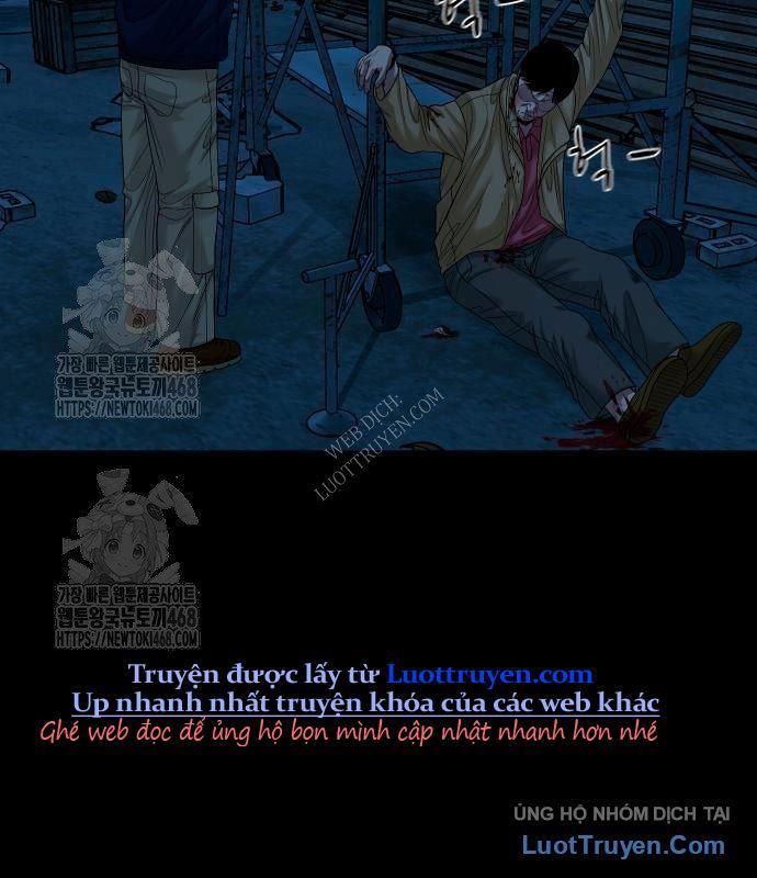 Ngôi Làng Ma Quái Chapter 73 - 21