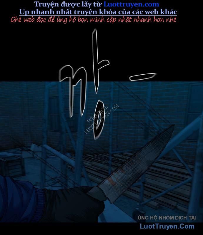 Ngôi Làng Ma Quái Chapter 73 - 22