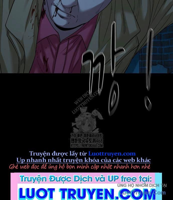 Ngôi Làng Ma Quái Chapter 73 - 24