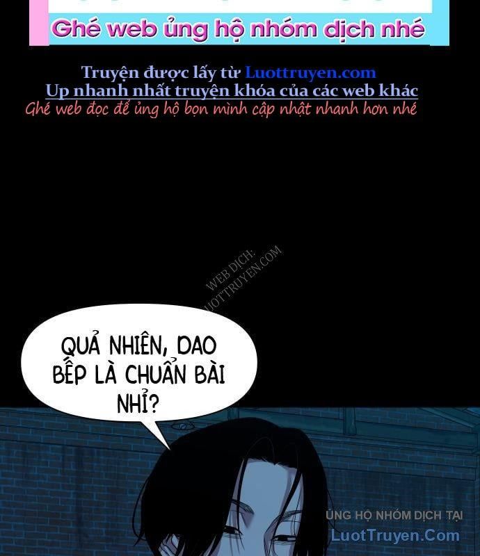 Ngôi Làng Ma Quái Chapter 73 - 25