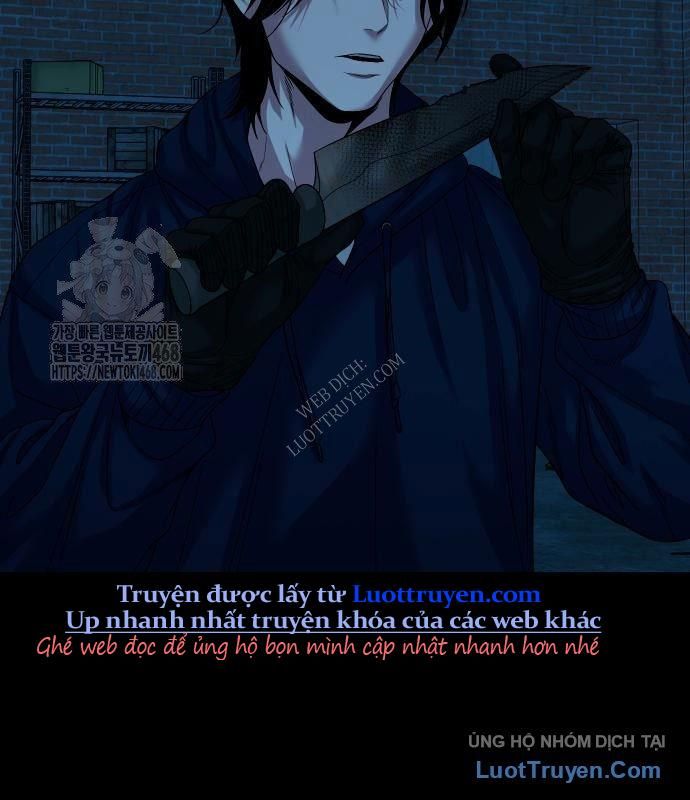 Ngôi Làng Ma Quái Chapter 73 - 26